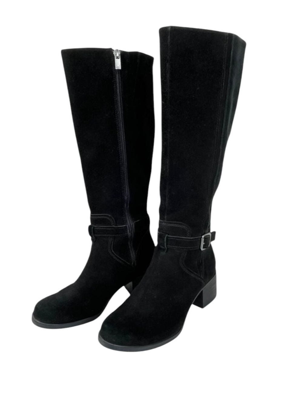 Koolaburra by UGG Women's Madeley Boot